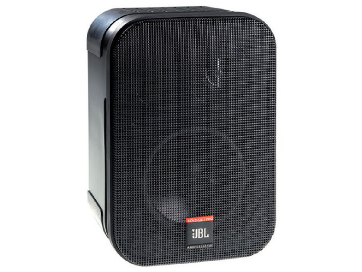 Jbl hangfal »› ÁrGép