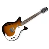 7-8-12 Húros Gitárok