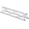 Alutruss
