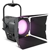 Fresnel Fejgép Sokkoló