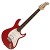 Jobbkezes Elektromos Gitárok