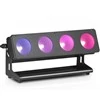 LED Barok
