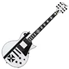 Signature Gitárok