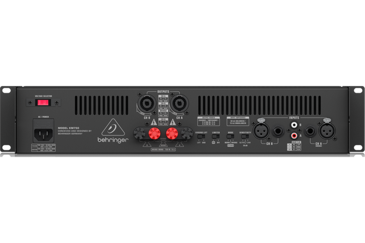 behringer-km750-er-s-t