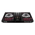 Pioneer DDJ-SB3 Serato Dj Lite