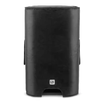 LD Systems - ICOA 12 PC védőhuzat