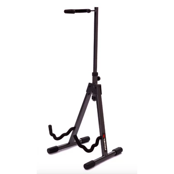 Proel - FC 720 Univerzális Gitárállvány Nyakas