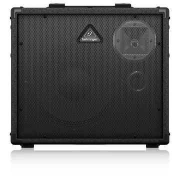 Behringer - Ultratone K450FX Billentyűerősítő kombó 45W