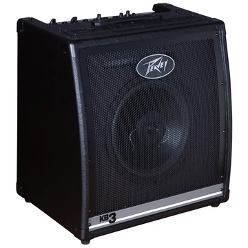 Peavey - KB-3 Billentyűerősítő kombó 60 Watt