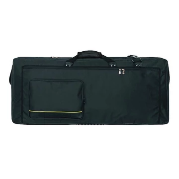 Rockbag - RB-21623B Premium Line billentyűs tok