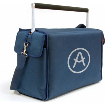 Arturia - RackBrute Travel Bag hordtáska