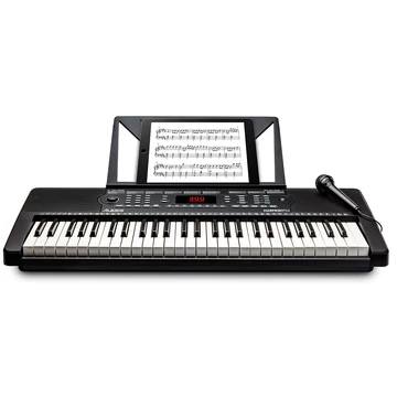 Alesis - HARMONY 54