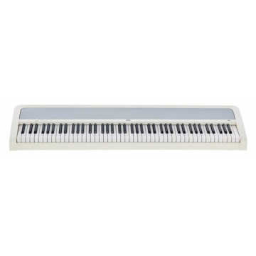 Korg - B2 digitális zongora fehér