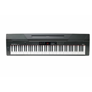 Kurzweil - KA90 Stage piano