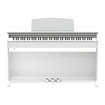 Orla - CDP 2 SW digitális pianínó, szatén fehér