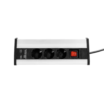 Adam Hall - 8747 DS3 USB