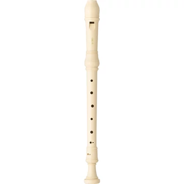 Yamaha - YRA-28BIII alt furulya