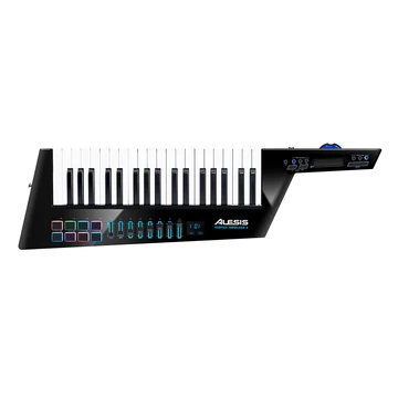 Alesis - Vortex Wireless 2 Keytar