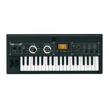 Korg - MICROKORG XL+