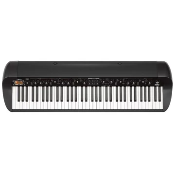 Korg - SV-2 73
