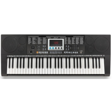 Soundsation - Jukey 61 Electronic Keyboard