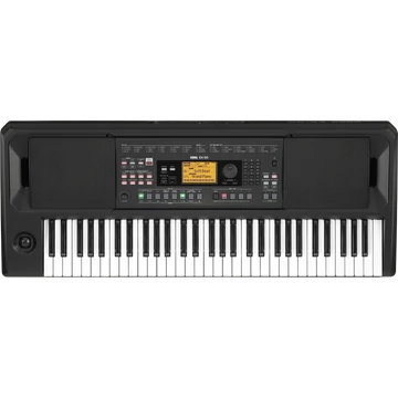 Korg - EK50 szintetizátor