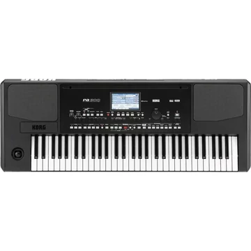 Korg - PA300