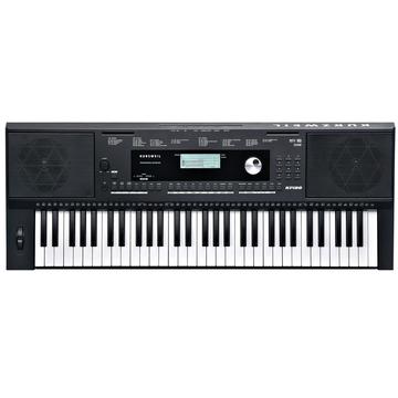 Kurzweil - KP100