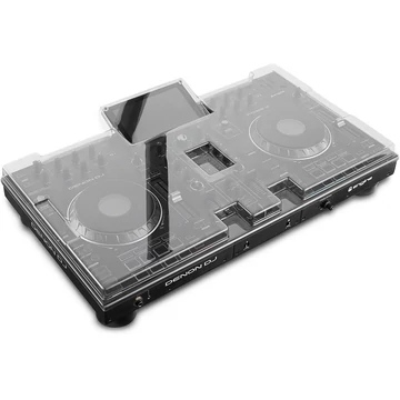 Decksaver - Denon DJ Prime 2 védőtok