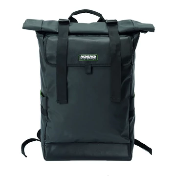 Magma - RIOT Control-Backpack LITE