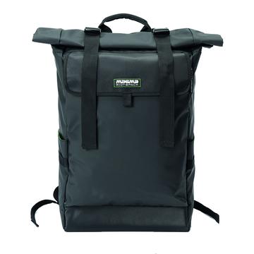 Magma - RIOT Control-Backpack LITE