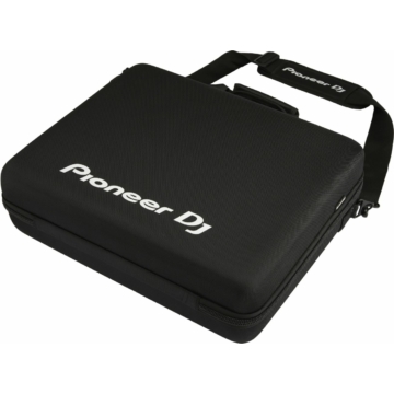 Pioneer - DJ DJC-1000 Bag