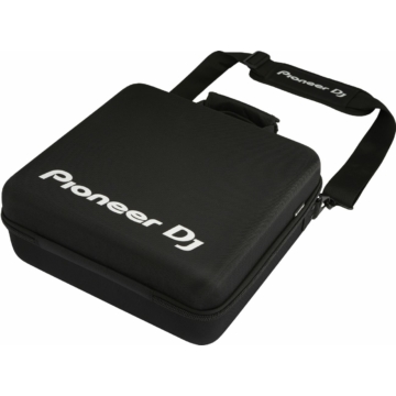 Pioneer - DJ DJC-700 Bag