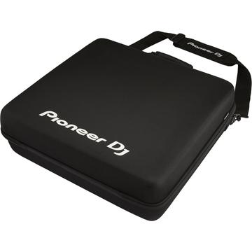 Pioneer - DJ DJC-NXS2 Bag
