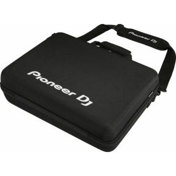 Pioneer - DJ DJC-S9 Bag