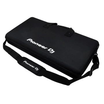 Pioneer - DJ DJC-FLX6 Bag