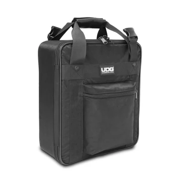 UDG - U9121BL Ultimate CDPlayer MixerBag Large