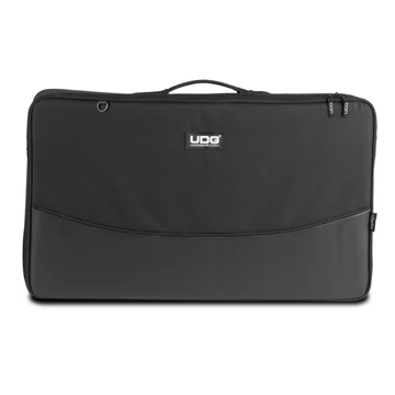 UDG - Urbanite MIDI Controller Sleeve Extra Large Fekete