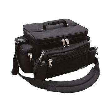 Zomo - Ragga Bag