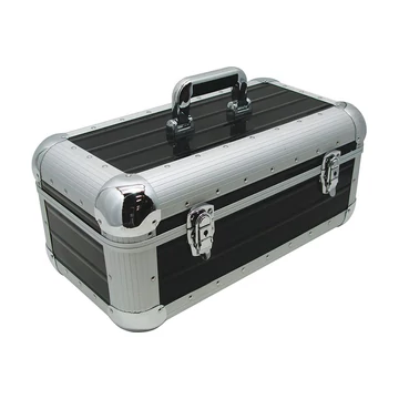 Zomo - Recordcase RS-250 XT Black