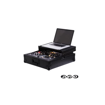 Zomo - Flightcase PM-2000 Plus NSE für 1 x DJM-2000