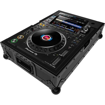 Zomo - Flightcase P-CDJ-3000 NSE