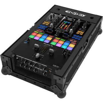 Zomo - Flightcase P-DJM-S11 NSE