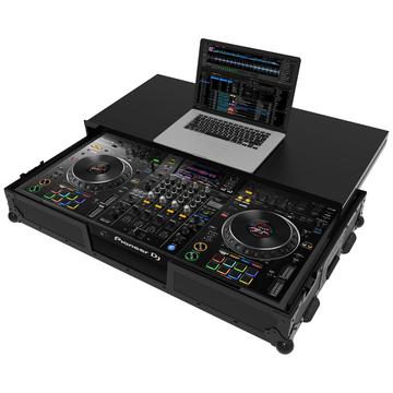 Zomo - Flightcase Pioneer XDJ-XZ Plus NSE