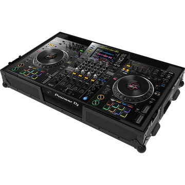Zomo - Flightcase Pioneer XDJ-XZ Plus NSE