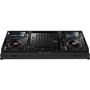 Zomo - Flightcase Set-3000 NSE