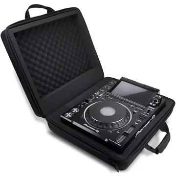 AlphaTheta - CDJ-3000X puha tok