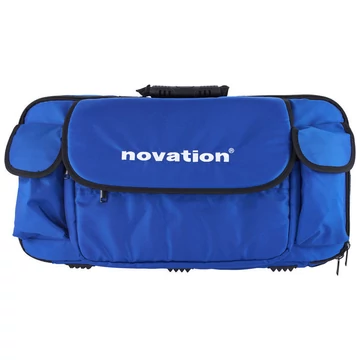 Novation - MiniNova Gig Bag, előről