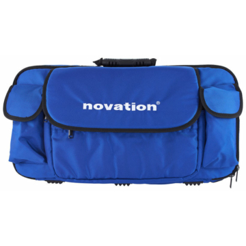 Novation - MiniNova Gig Bag, előről