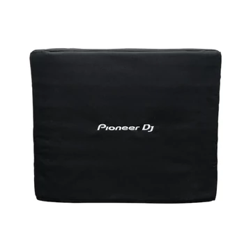 Pioneer DJ - CVR-XPRS1152S Védőhuzat hangfalhoz